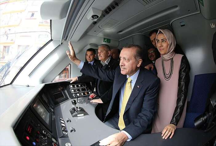 konyadan-suudi-arabistana-trenle-yolculuk-hayali-gercek-oluyor