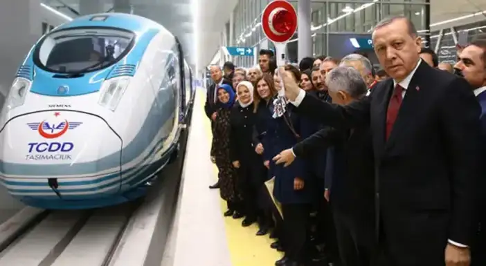 konyadan-suudi-arabistana-trenle-yolculuk-hayali-gercek-oluyor