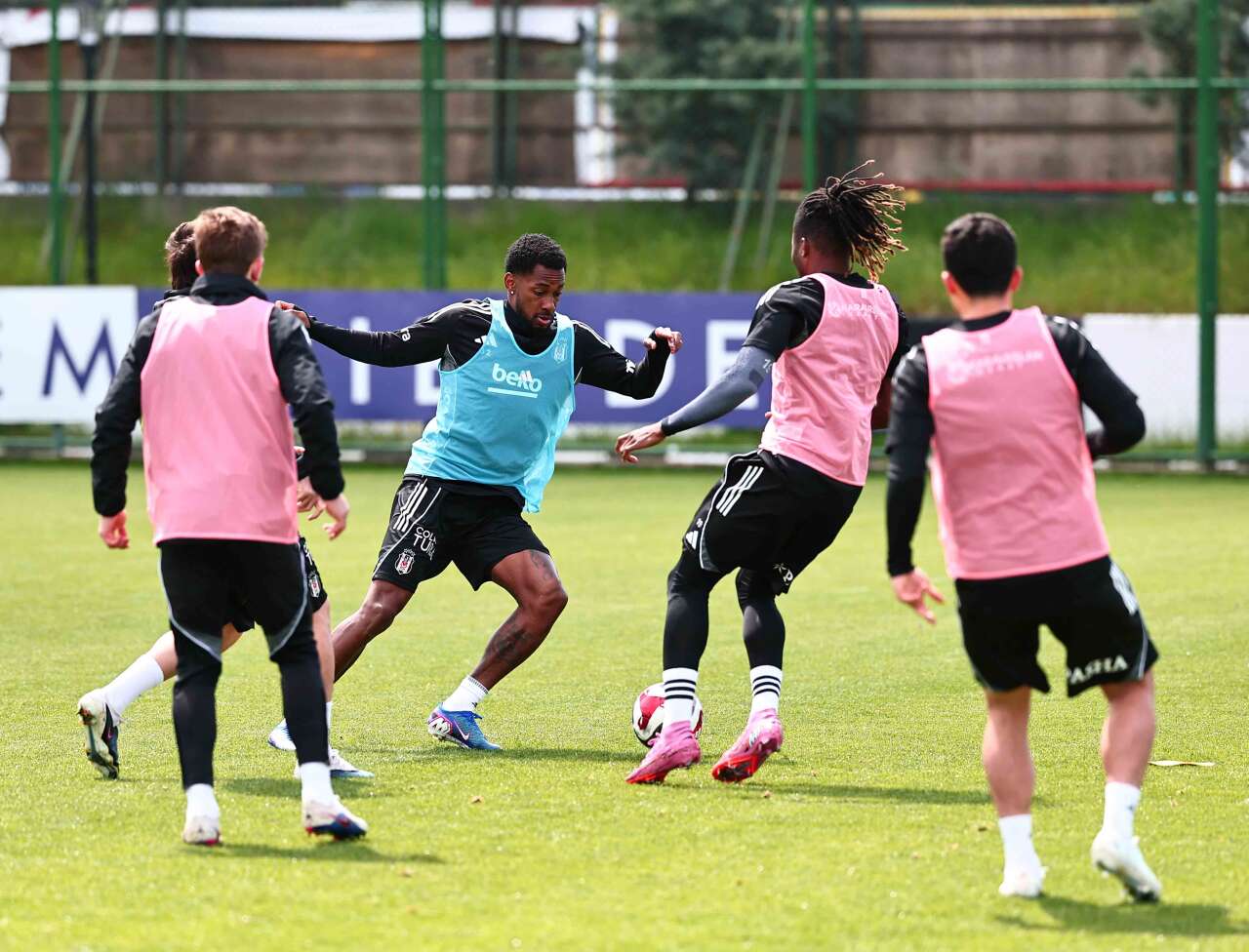 konyasporun-rakibi-besiktas-yari-final-hazirliklarina-basladi