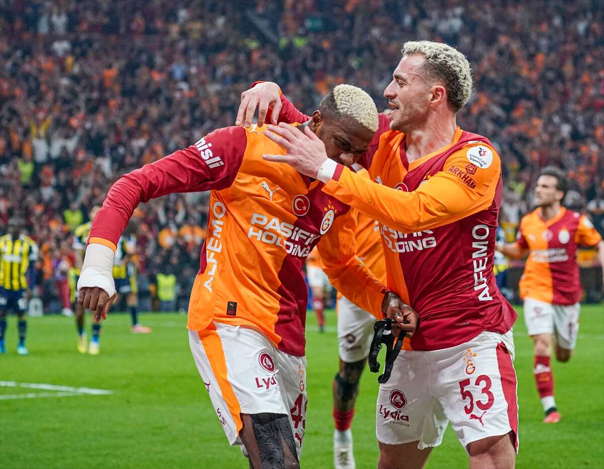 super-ligin-sampiyonu-bugun-belli-olabilir