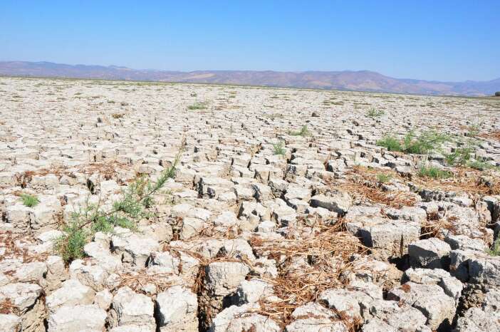 yine-kuvvetli-el-nino-geliyor-konya-havzasi-da-tehlikede