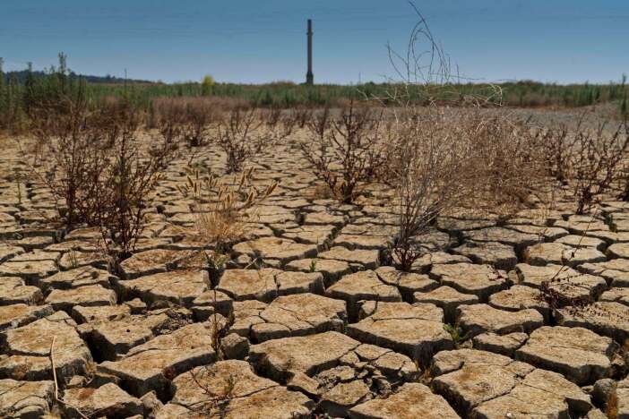 yine-kuvvetli-el-nino-geliyor-konya-havzasi-da-tehlikede