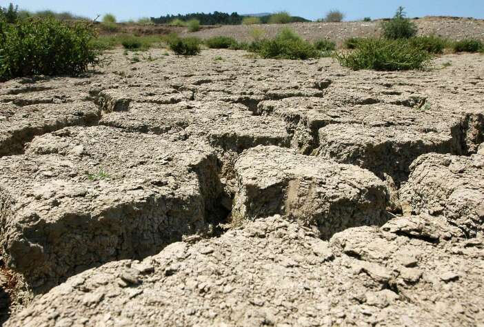 yine-kuvvetli-el-nino-geliyor-konya-havzasi-da-tehlikede