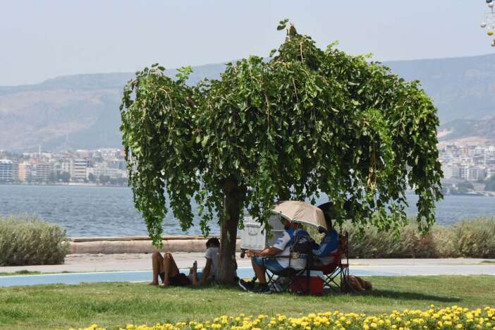 yine-kuvvetli-el-nino-geliyor-konya-havzasi-da-tehlikede