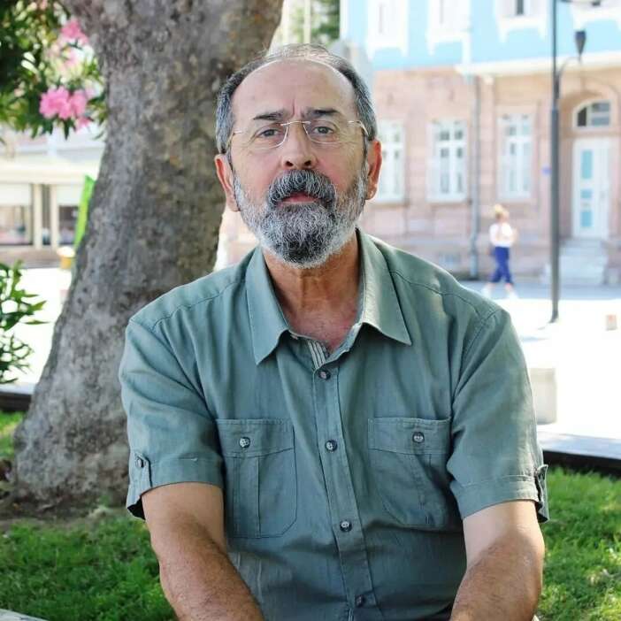 yine-kuvvetli-el-nino-geliyor-konya-havzasi-da-tehlikede