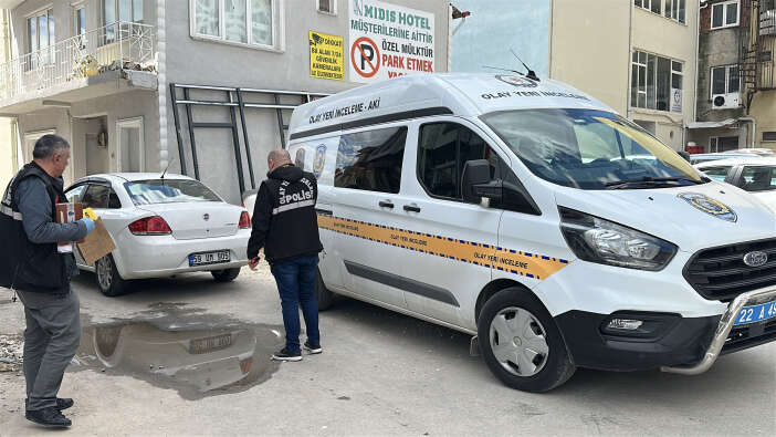 yol-verme-tartismasi-kanli-bitti-3-yarali-8-gozalti-var