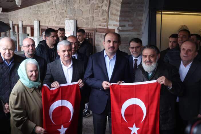 798-yil-once-baslayan-yolculuk-konyada-yeniden-yasandi