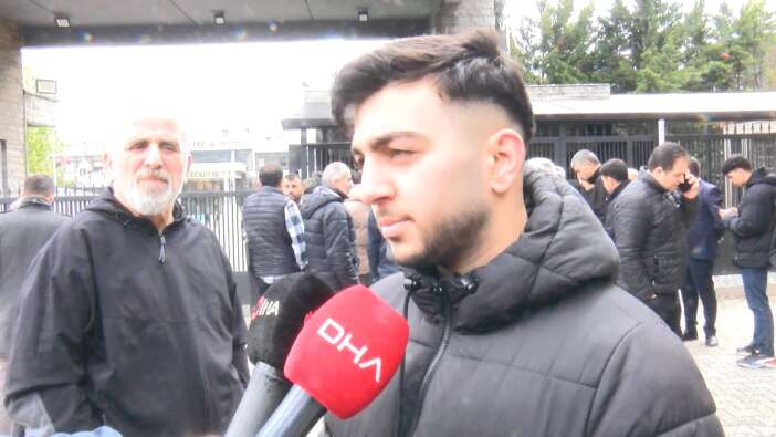 asker-eglencesinde-vurulan-cocuk-oldu