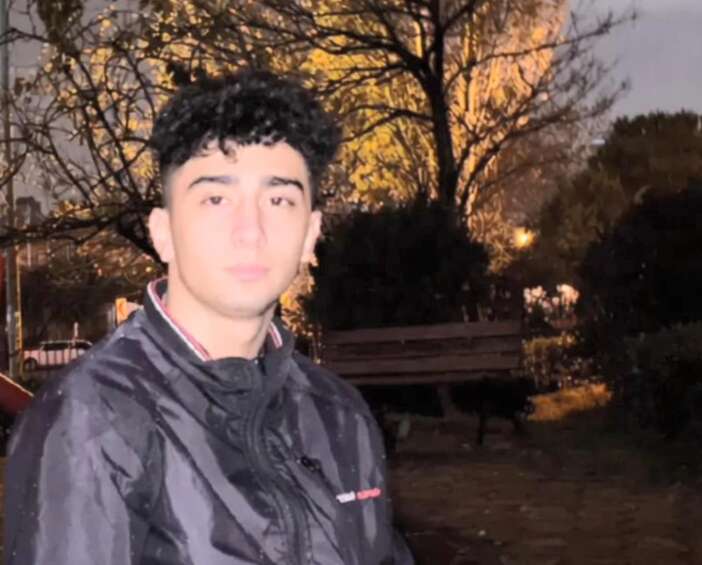 asker-eglencesinde-vurulan-cocuk-oldu