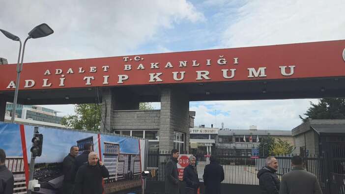 asker-eglencesinde-vurulan-cocuk-oldu
