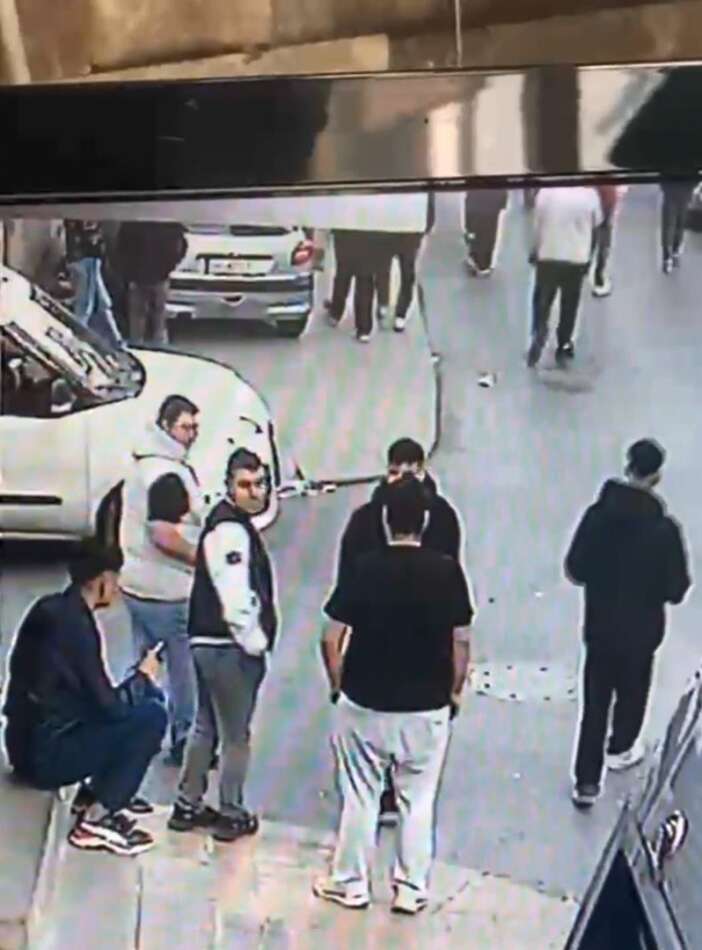 asker-eglencesinde-vurulan-cocuk-oldu