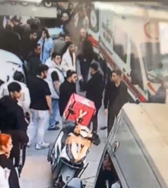 asker-eglencesinde-vurulan-cocuk-oldu