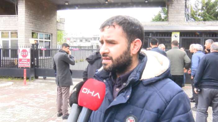 asker-eglencesinde-vurulan-cocuk-oldu