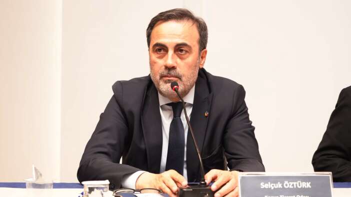 baskan-altay-konya-ulasiminda-yeni-donem-icin-tarih-verdi