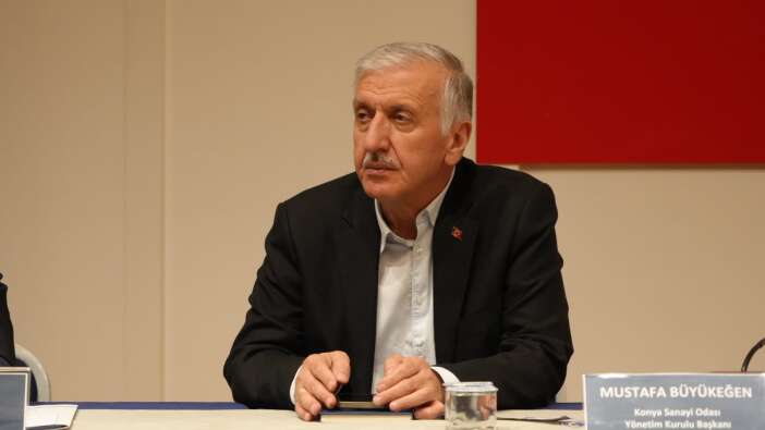 baskan-altay-konya-ulasiminda-yeni-donem-icin-tarih-verdi
