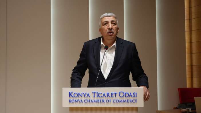 baskan-altay-konya-ulasiminda-yeni-donem-icin-tarih-verdi