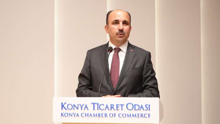 baskan-altay-konya-ulasiminda-yeni-donem-icin-tarih-verdi