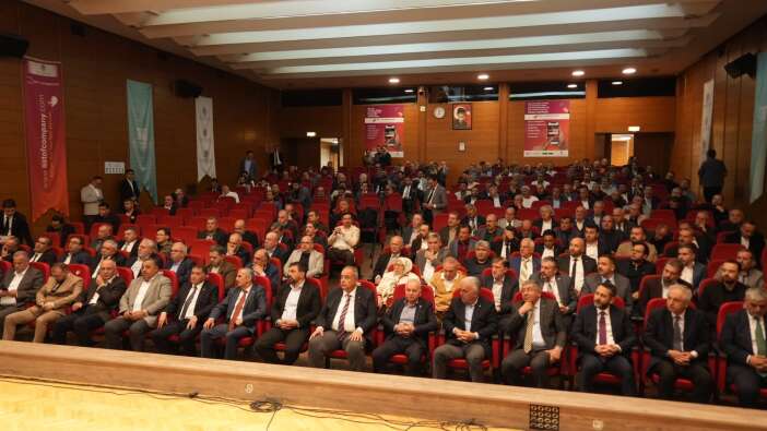 baskan-altay-konya-ulasiminda-yeni-donem-icin-tarih-verdi