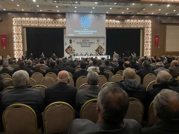konya-esnafi-sandik-basina-gitti-muharrem-karabacak-guven-tazeledi