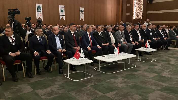 konya-esnafi-sandik-basina-gitti-muharrem-karabacak-guven-tazeledi