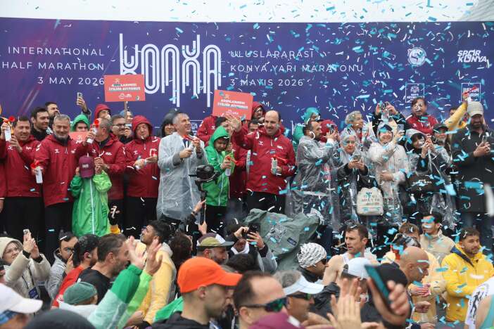 konyada-sobe-vakfindan-35-takim-otizmli-bireyler-icin-ter-doktu