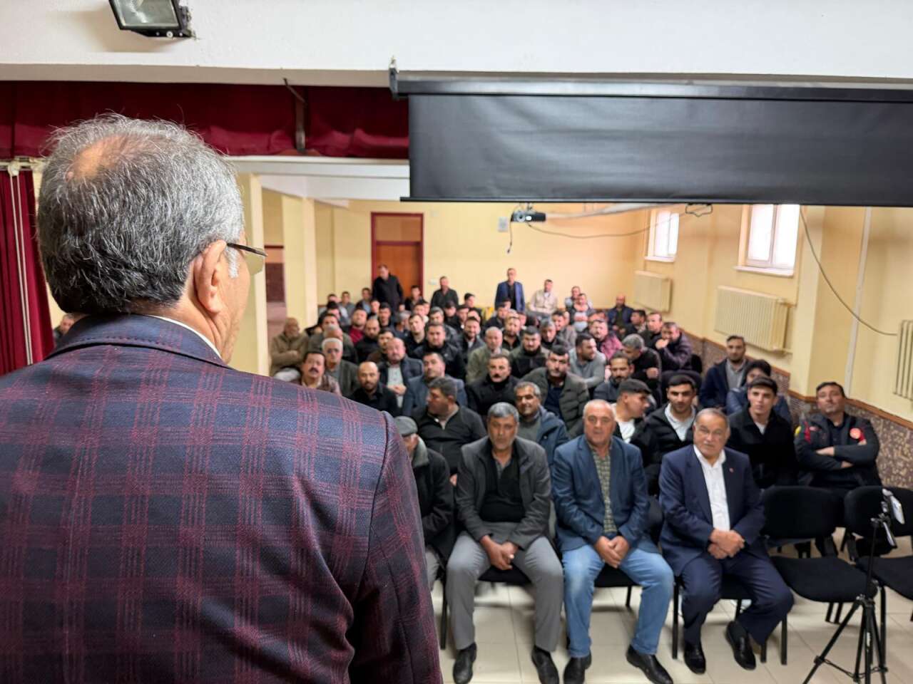 konyada-yerli-tohum-devrimi-turkiyenin-100-yillik-ruyasi-gercek-oldu