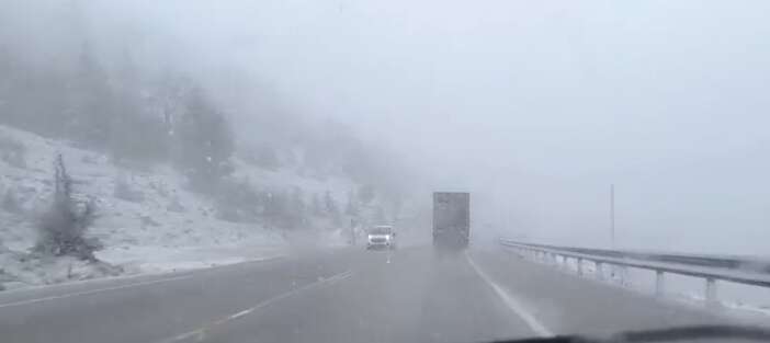 konyayi-antalyaya-baglayan-alacabelde-kar-surprizi