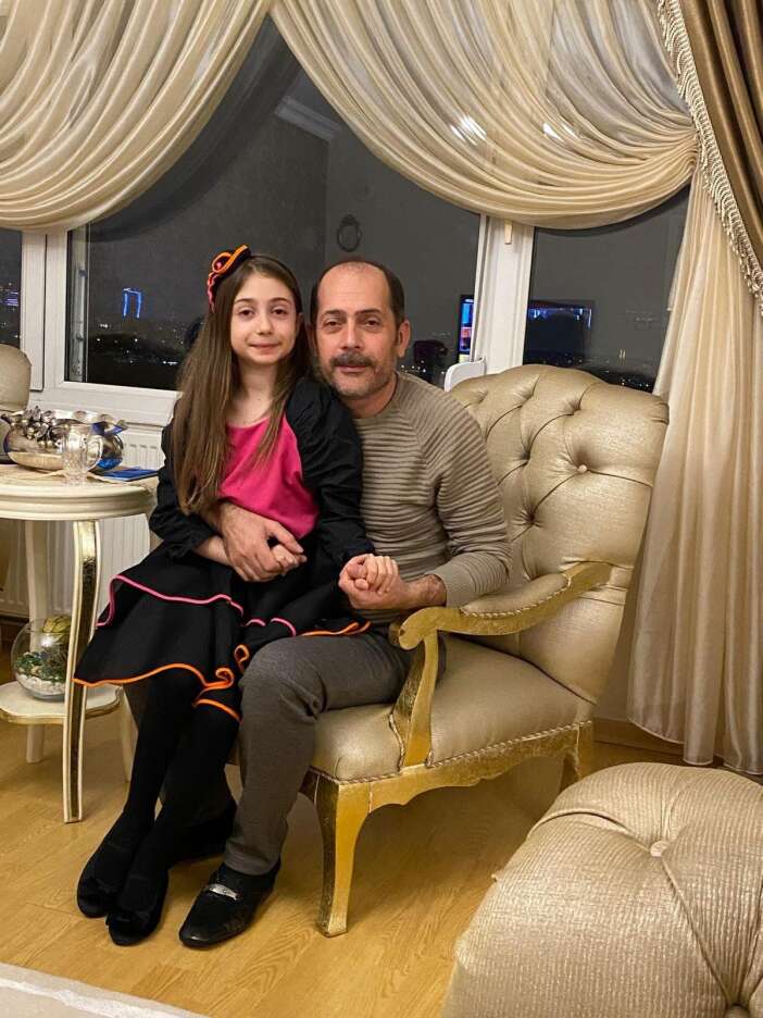 okul-saldirisindan-bir-aci-haber-daha-11-yasindaki-almina-hayatini-kaybetti