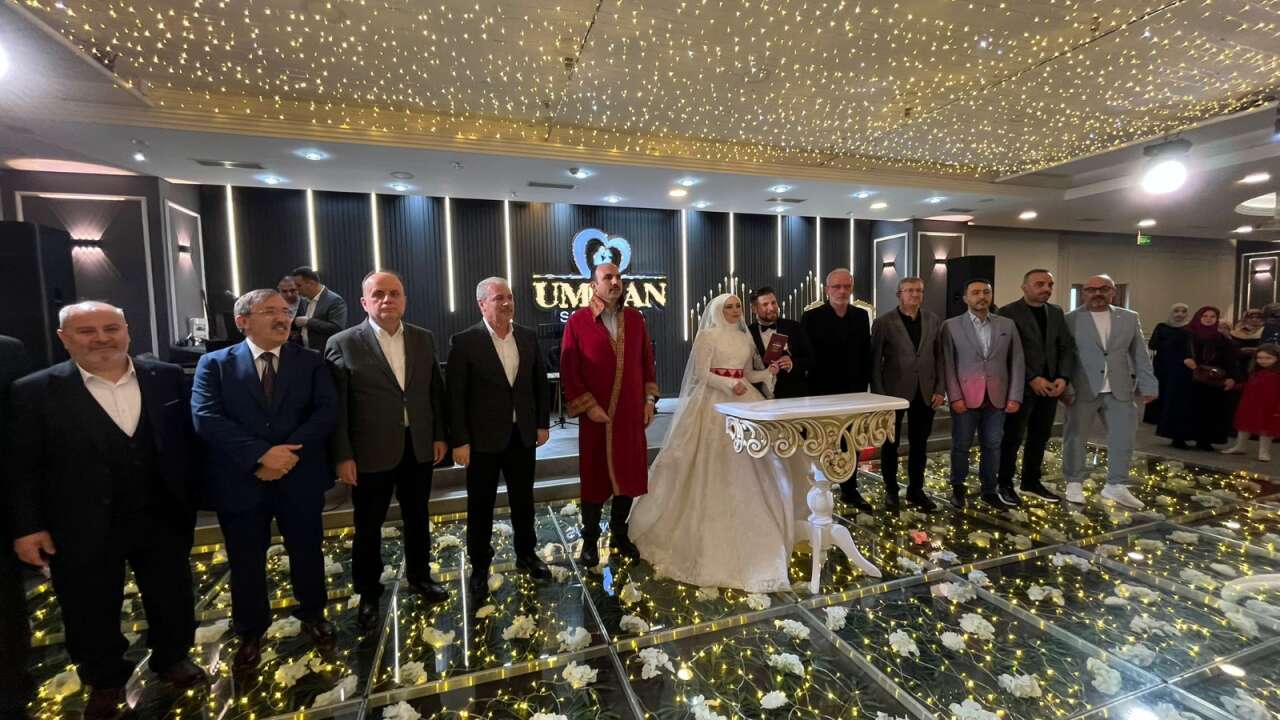 rana-ile-talatin-mutlu-gunu-konyayi-bulusturdu