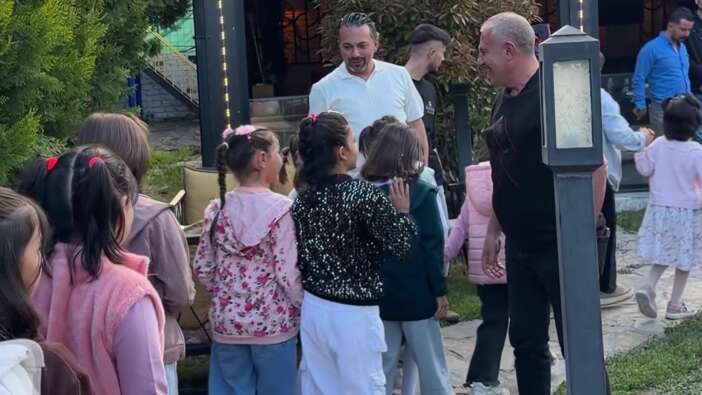 adanali-kebapcidan-konyada-alkislanacak-hareket