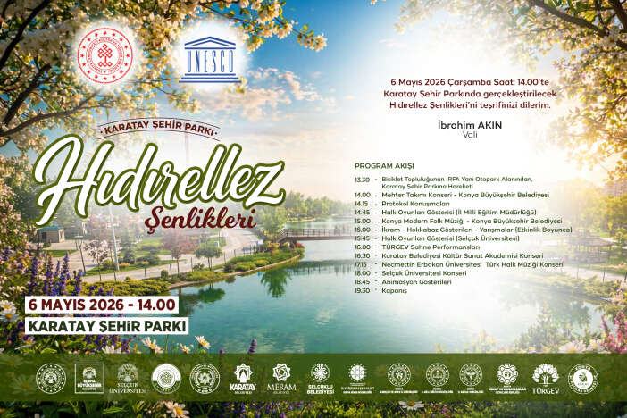 konyada-baharin-gelisi-buyuk-bir-coskuyla-kutlanacak