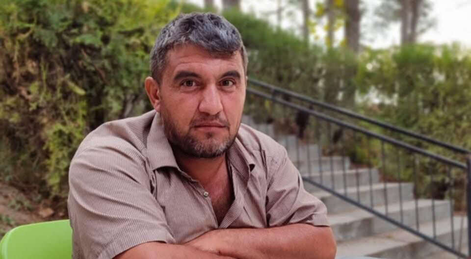 konyada-iki-tir-carpisti-bir-kisi-hayatini-kaybetti