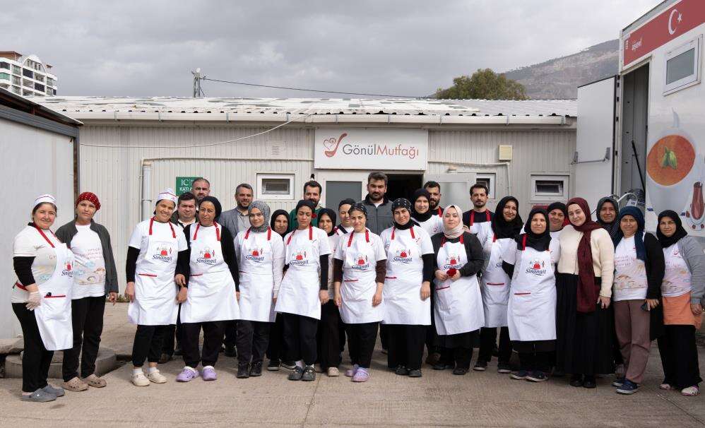 konyadaki-bu-firma-dev-tesisten-dunyaya-aciliyor
