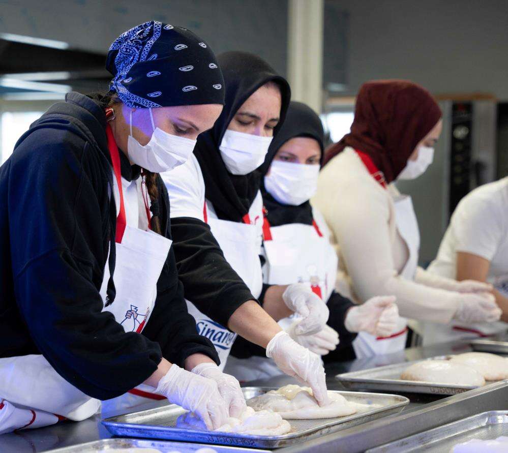konyadaki-bu-firma-dev-tesisten-dunyaya-aciliyor