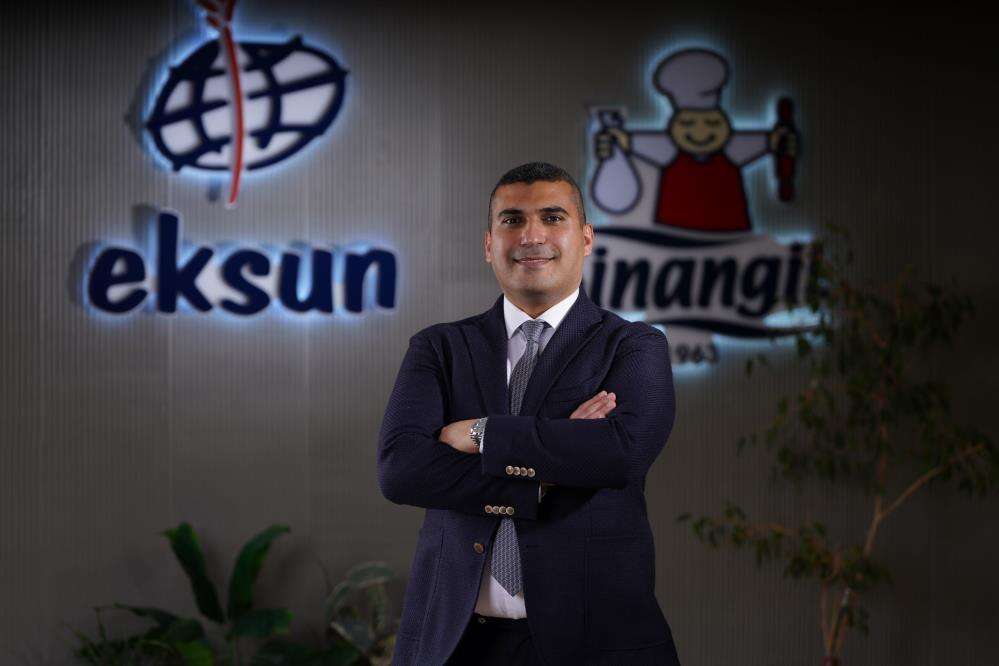 konyadaki-bu-firma-dev-tesisten-dunyaya-aciliyor