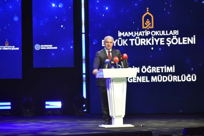 konyadaki-buyuk-solen-bugun-basladi