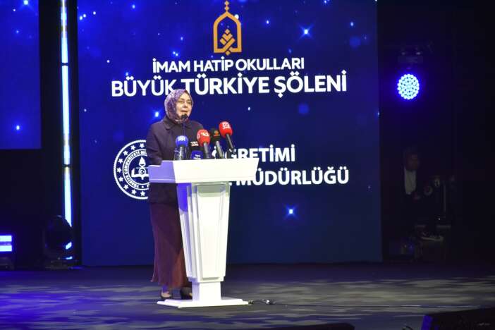 konyadaki-buyuk-solen-bugun-basladi