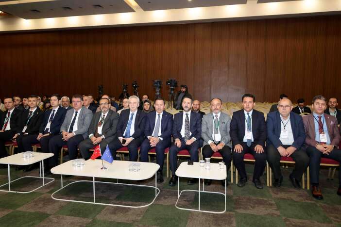 konyanin-iki-buyuk-kabusu-icin-gelistirilen-proje-kamuoyuna-sunuldu