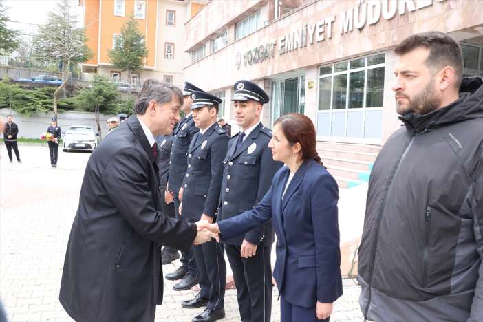 konyanin-yeni-il-emniyet-muduru-necmettin-koc-yola-cikti