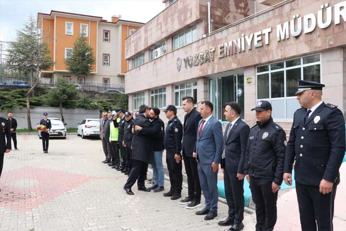 konyanin-yeni-il-emniyet-muduru-necmettin-koc-yola-cikti