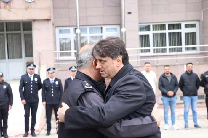 konyanin-yeni-il-emniyet-muduru-necmettin-koc-yola-cikti