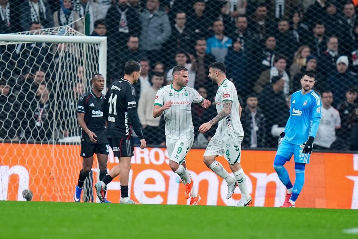 konyaspor-ile-besiktas-kupada-9