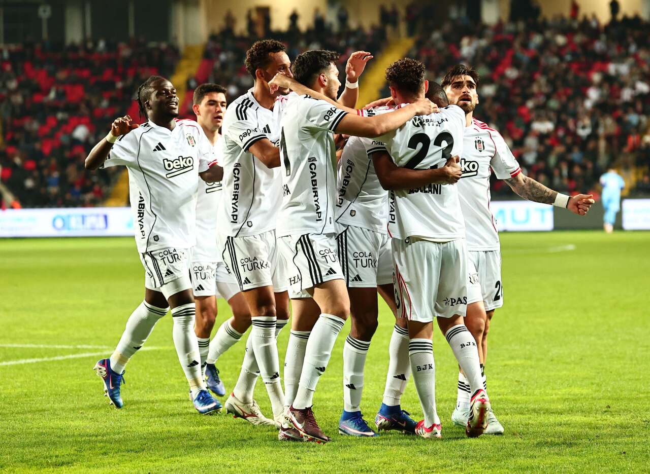 konyaspor-ile-besiktas-kupada-9
