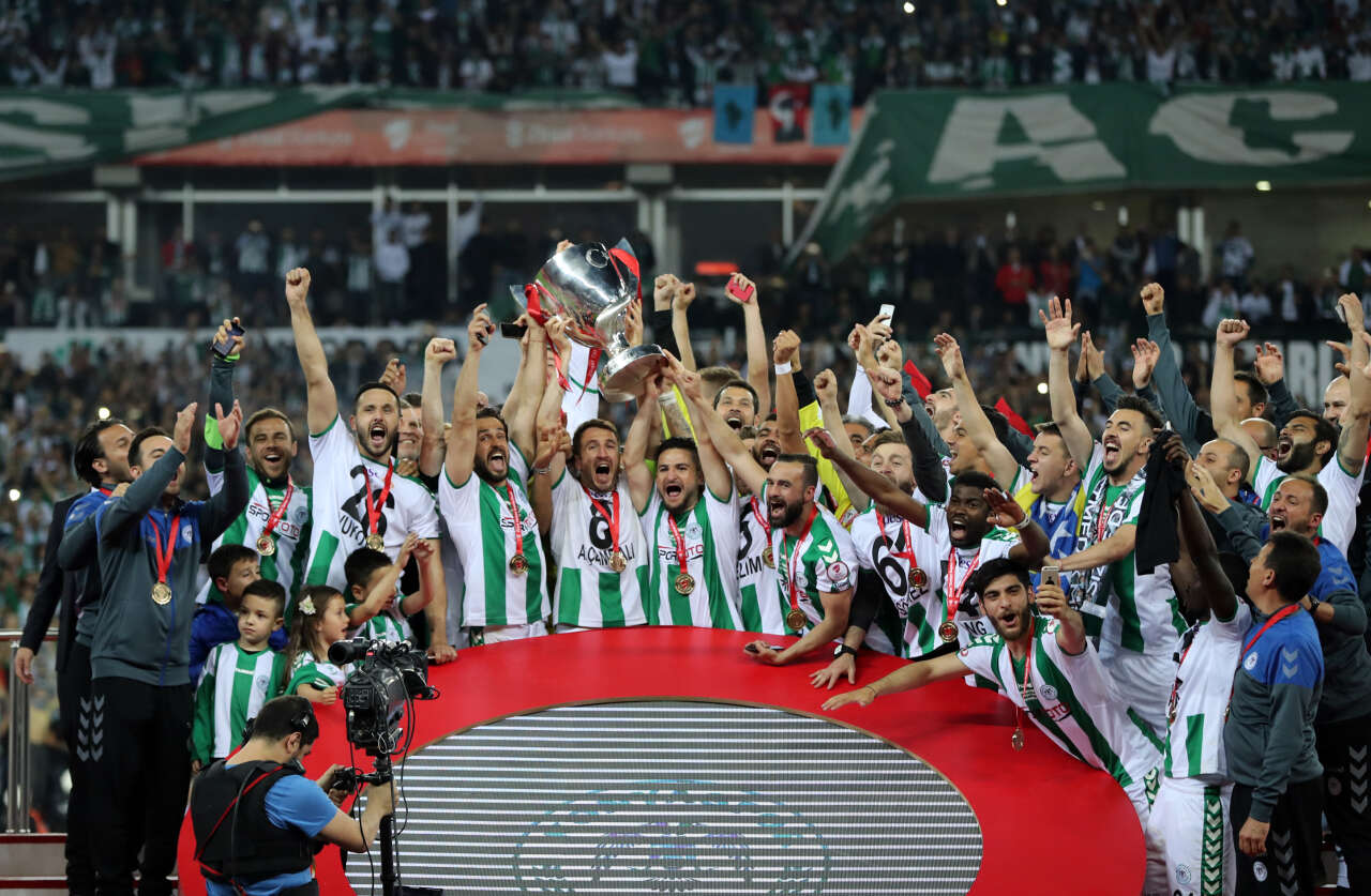 konyaspor-ile-besiktas-kupada-9