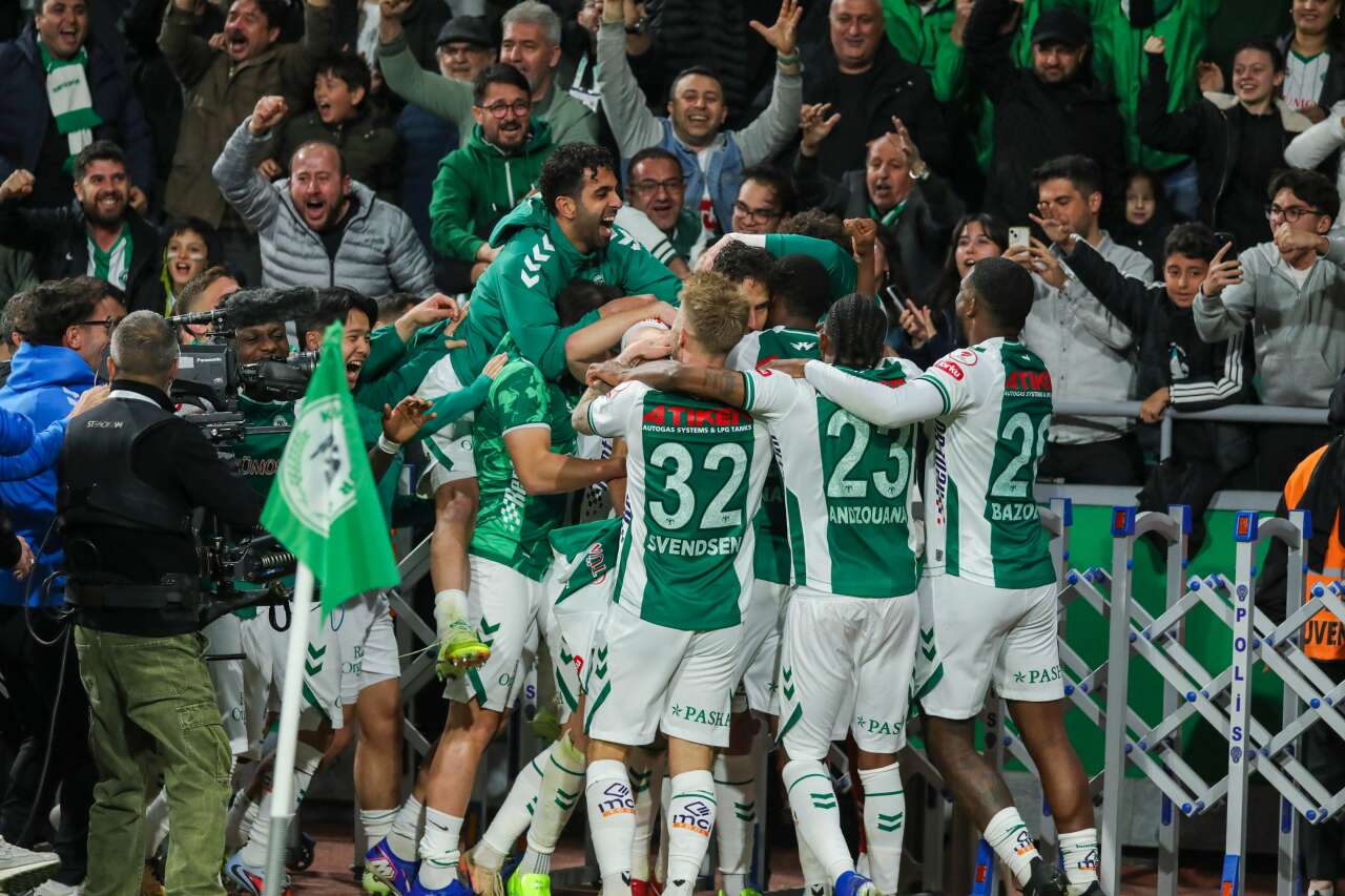 konyasporun-kupadaki-besiktas-macini-yonetecek-hakem-belli-oldu
