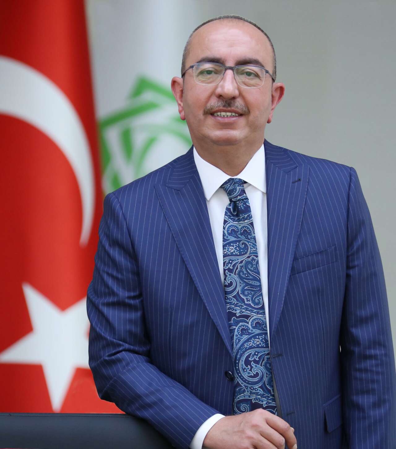 meram-belediyespor-bursadan-sampiyonluk-ve-milli-takim-biletleriyle-dondu