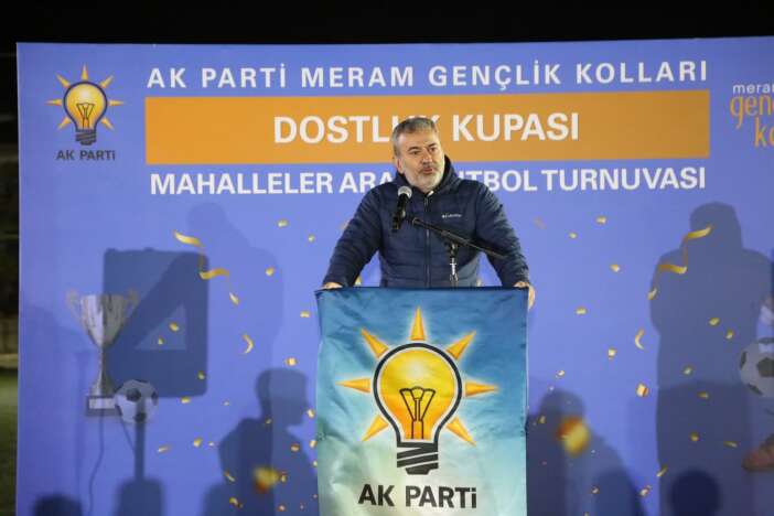 meramda-mahalleler-sahada-bulustu-kardeslik-kazandi