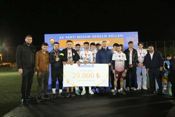 meramda-mahalleler-sahada-bulustu-kardeslik-kazandi