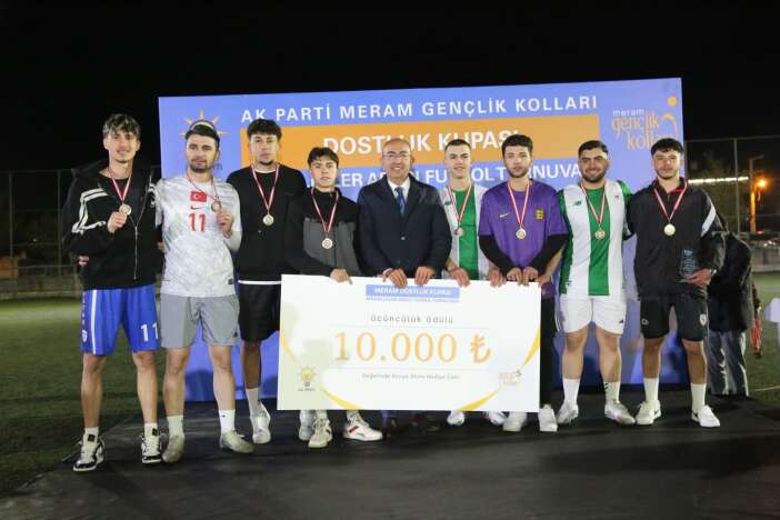 meramda-mahalleler-sahada-bulustu-kardeslik-kazandi