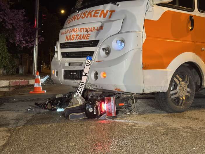 minibusle-carpisan-elektrikli-bisiklet-surucusu-ahmet-sahin-oldu